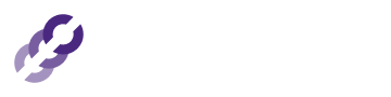 mudrex light logo
